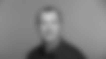 Auckerman_Craig