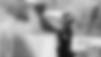 butler-malcolm-180903