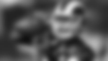 Tillery-Leonard-180827