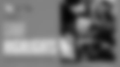 In_Game_Highlights_Jackson Recovered Fumble_PS3_vs_ARI