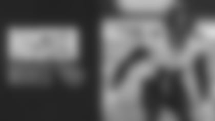 bonds-terrell-roster-moves