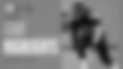 220820-highlights-ola