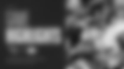 Chigoziem Okonkwo 48-Yard Catch