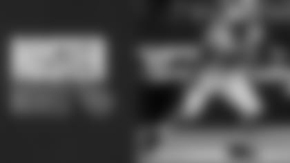 2022-roster-moves-daley