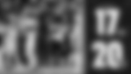 211223-final
