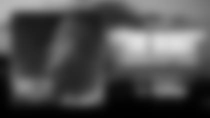 Music_City_Football_Album_Minus_Playlist_Episode Thumbnail - 2560x1440