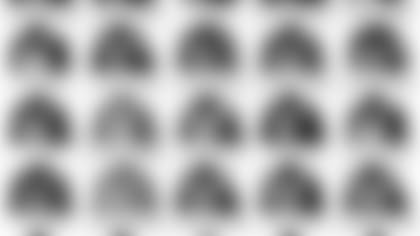 2232_TopSellingJerseys_Social.jpg
