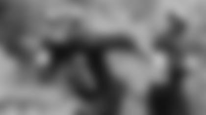 20180613cruikshank2560x1440