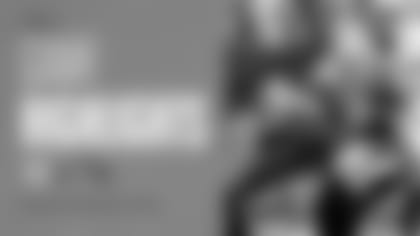 GameHighlights - Rashad Weaver Sack