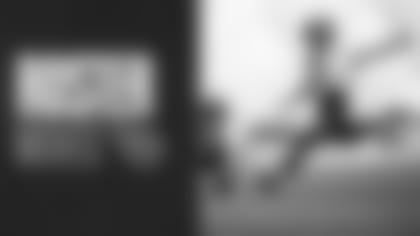 221122roster-moves-shudak