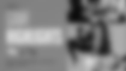 Nick Westbrook-Ikhine’s Best Plays