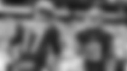 191030-tannehill-sharpe