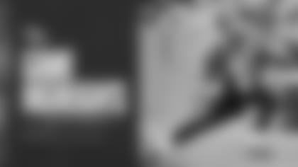 220102-highlights-foreman