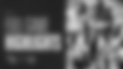 FullGameHighlights_W5_at_WAS 3