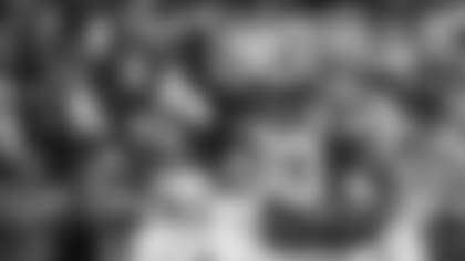 terrell-steven180810