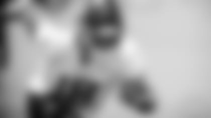 josh-reynolds-practice