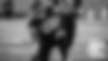 Training-Camp-Preview-DL