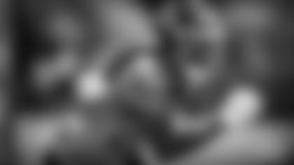 george-kenneth-practice