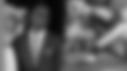 kearse-jevon-tshof-2022