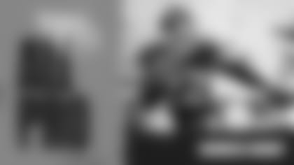 SOC137_Henry All Pro 1920x1080