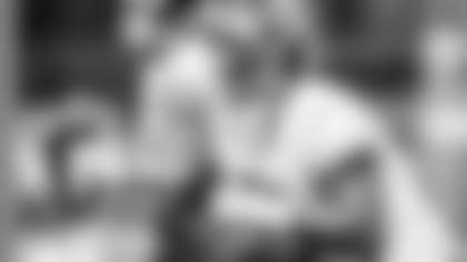 jamarco-jones-practice