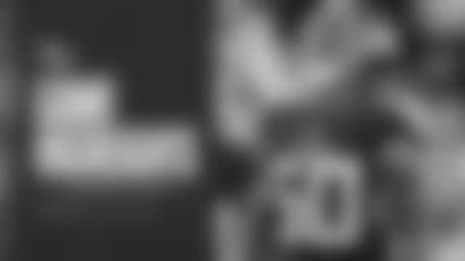 211212-highlights-roberson