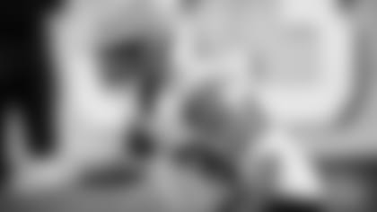 johnson-kevin-cleveland-browns