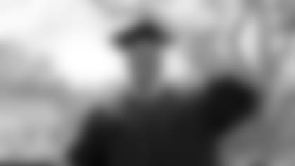 intern600-081216.jpg