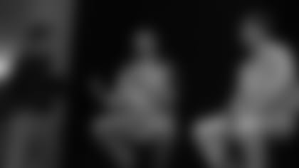 0502KeithLockerWebster.jpg