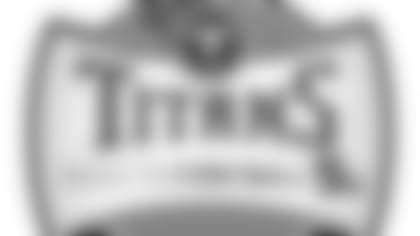 Titans5KLogo.jpg