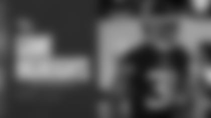 211018-highlights-byard