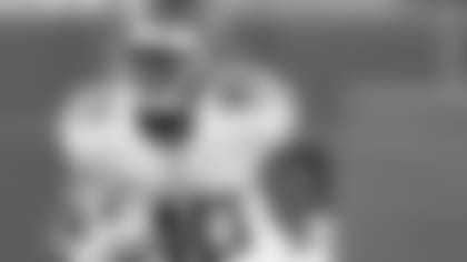 Burnett_Deontay-180829