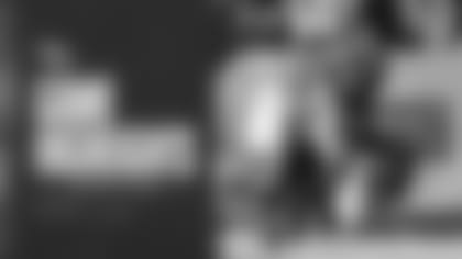 211018-highlights-henry