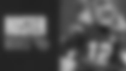 22-roster-moves-gordon