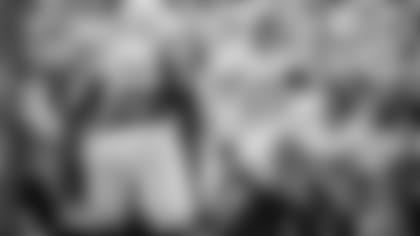 ryan-tannehill-vs-cardinals