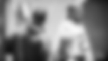 henry-derrick-dews-tony-practice