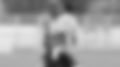 mariota-marcus-180816a