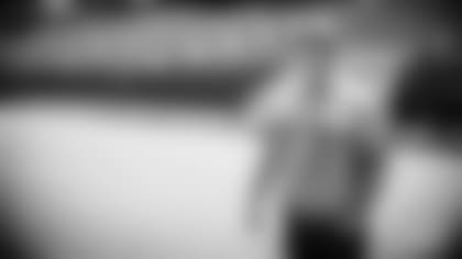 rogers-matt-nissan-stadium