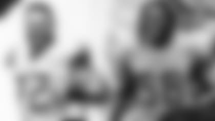 201027-quessenberry-bates