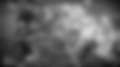 TR5_4832