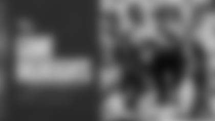 211010-highlights-henry