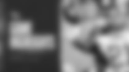 211024-highlights-brown-td