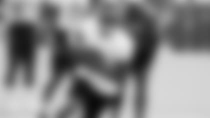 matthews-rishard-180827b