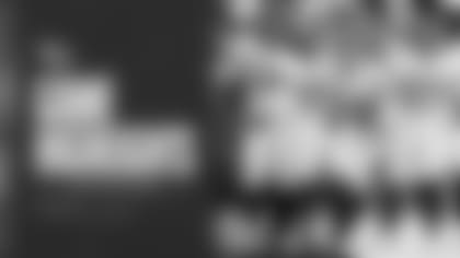 211031-highlights-molden