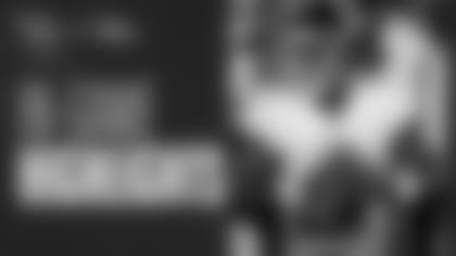 220811-highlights-willis-4