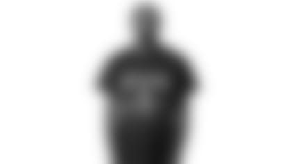 Rooted - Landing Page - Clothes - King Tee
