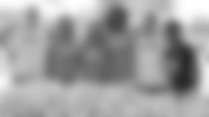 20180614tots2560x1440