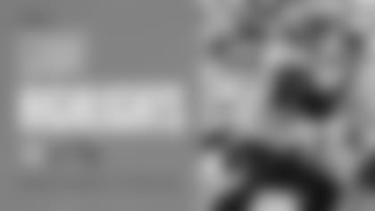 GameHighlights - Derrick Henry 24-Yard Run