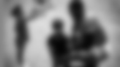 byard-kevin-family-training-camp