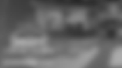 draft-countdown-centerpiece.jpg